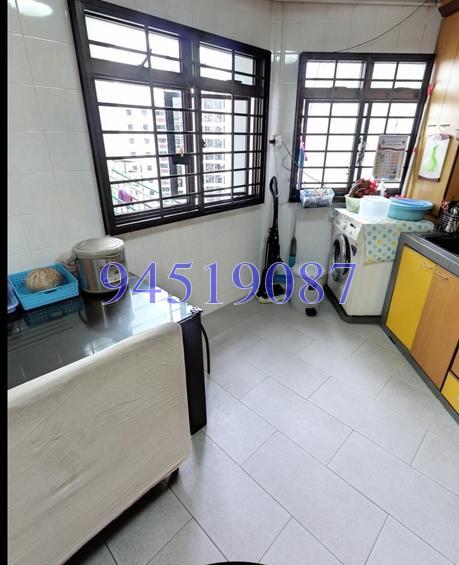 Blk 253 Compassvale Street (Sengkang), HDB 5 Rooms #157632102